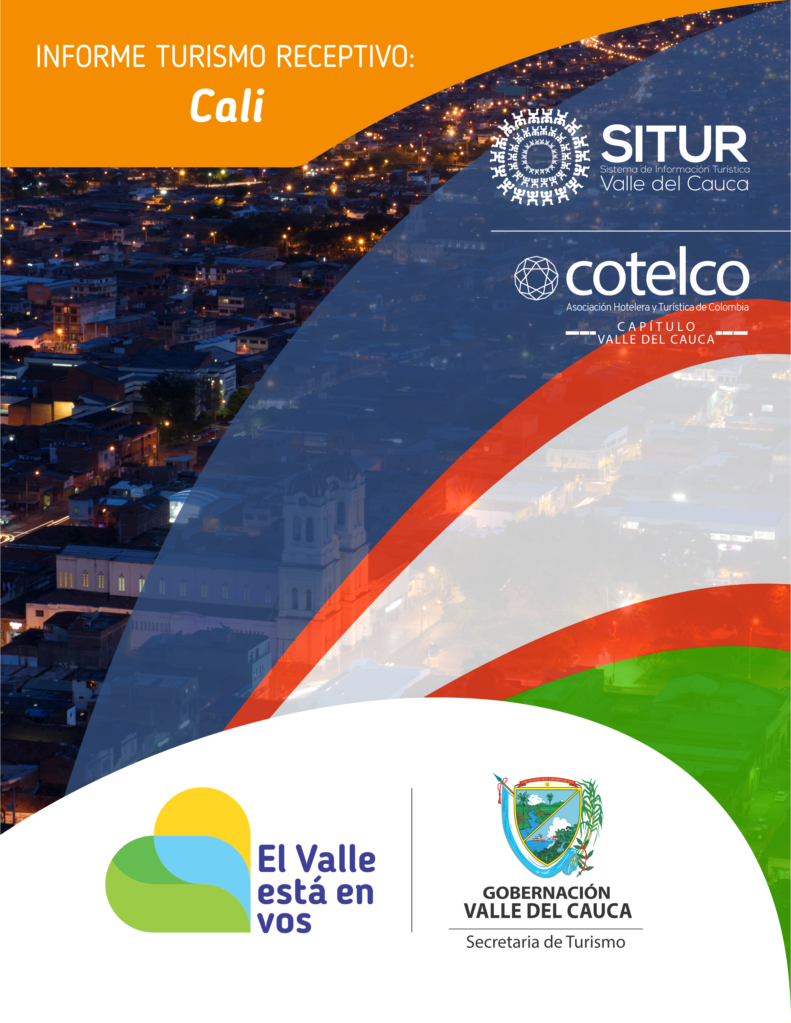 publicacion/informe-tecnico-gobernacion---cali